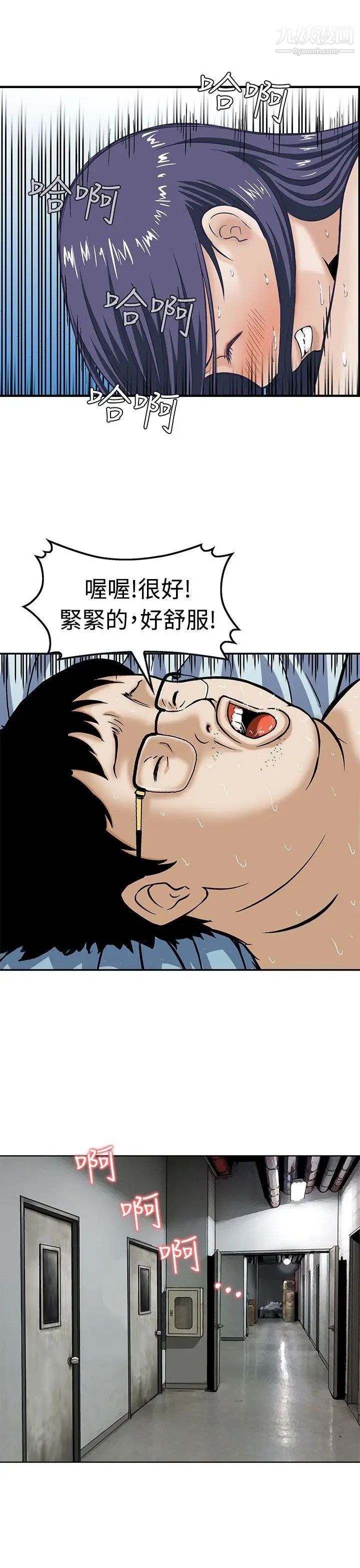 30.jpg