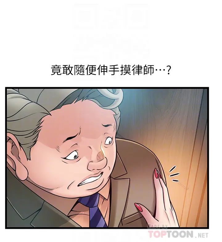 30.jpg