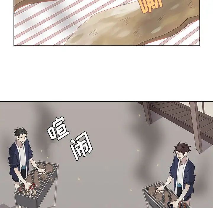 81.jpg