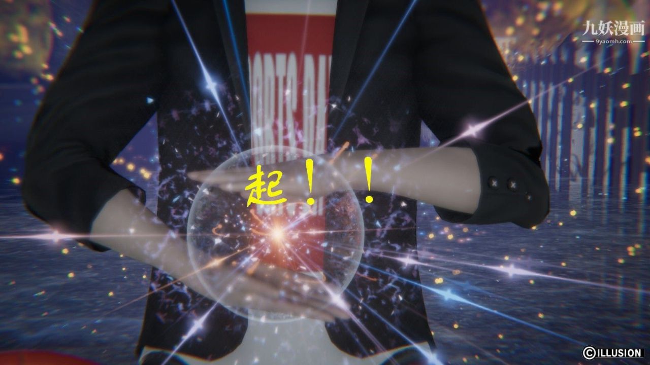 20.jpg