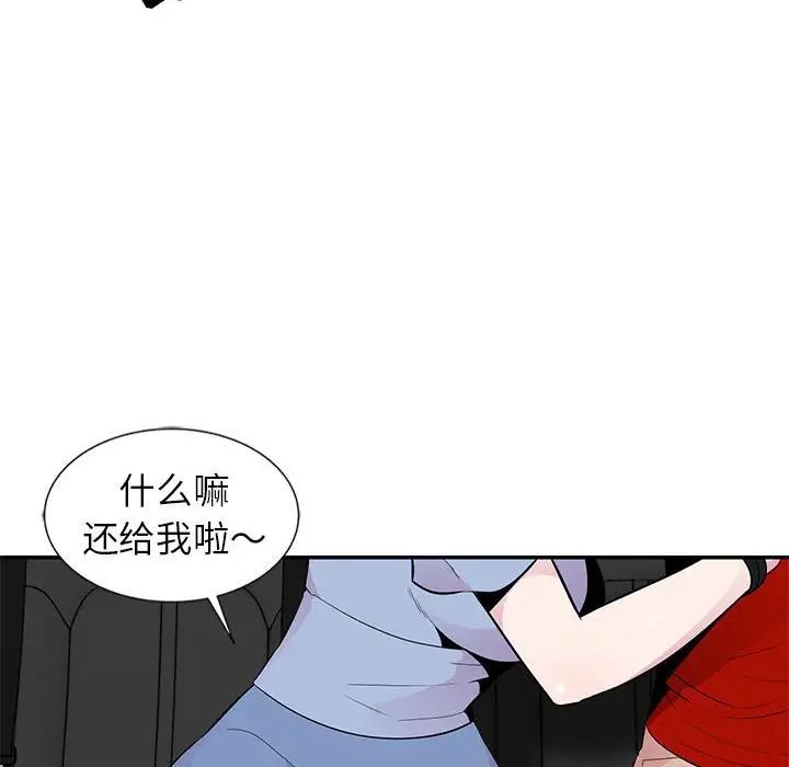 35.jpg