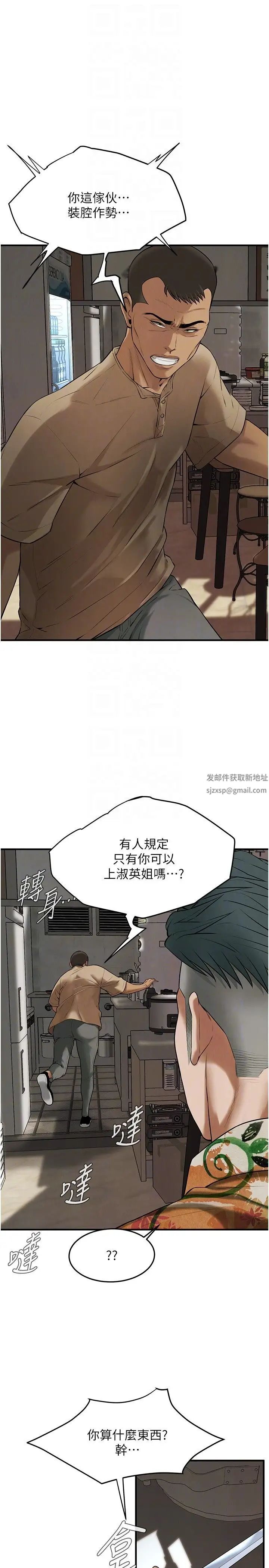 60.jpg