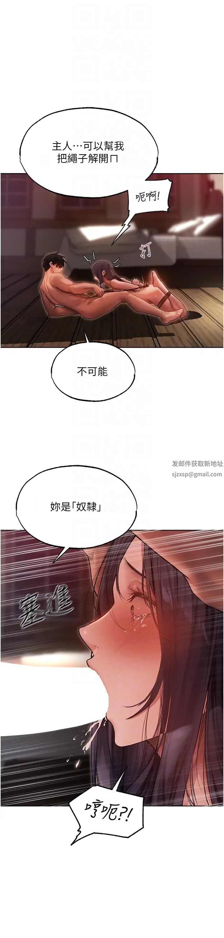 29.jpg