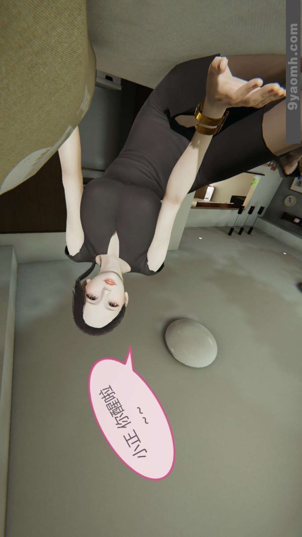 55.jpg