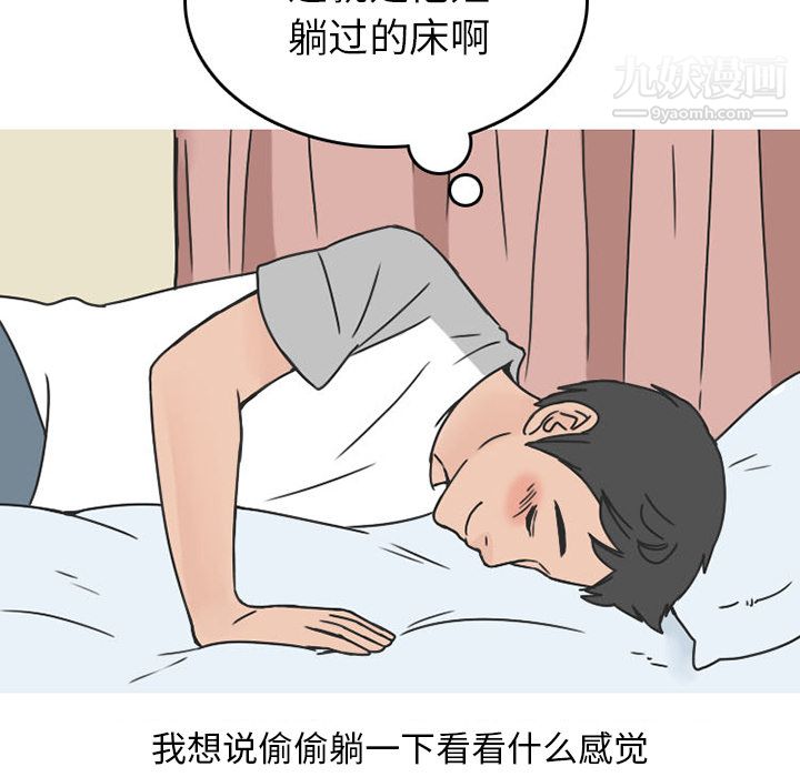 107.jpg