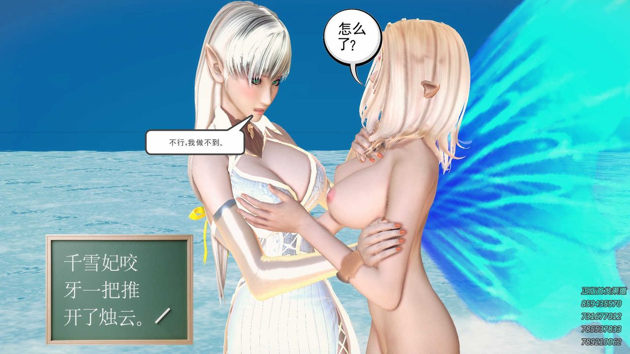 42.jpg