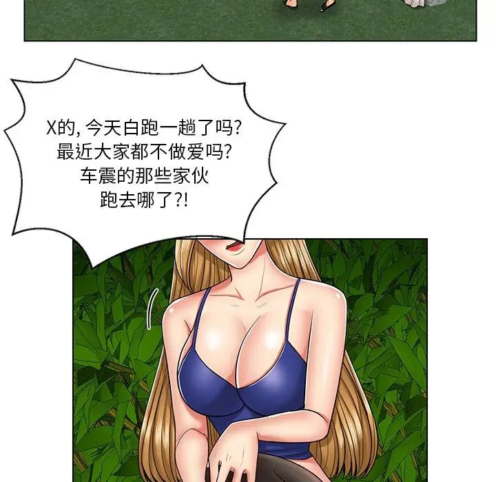 57.jpg