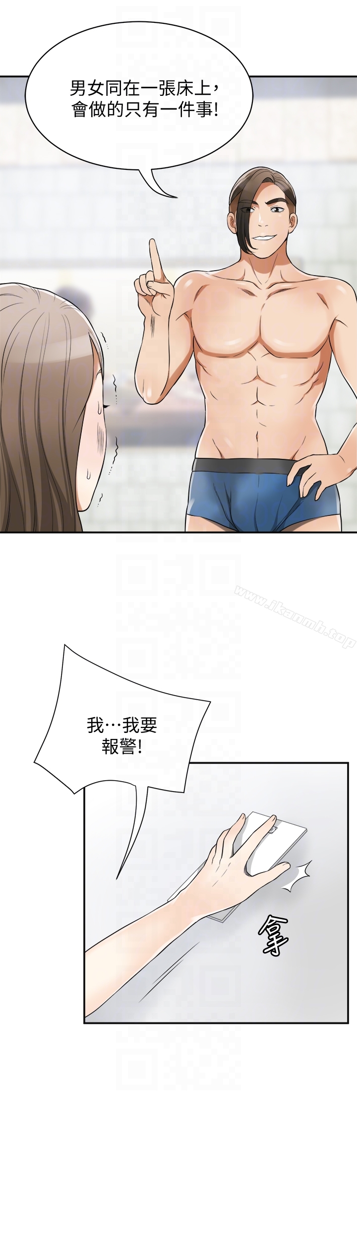 21.jpg