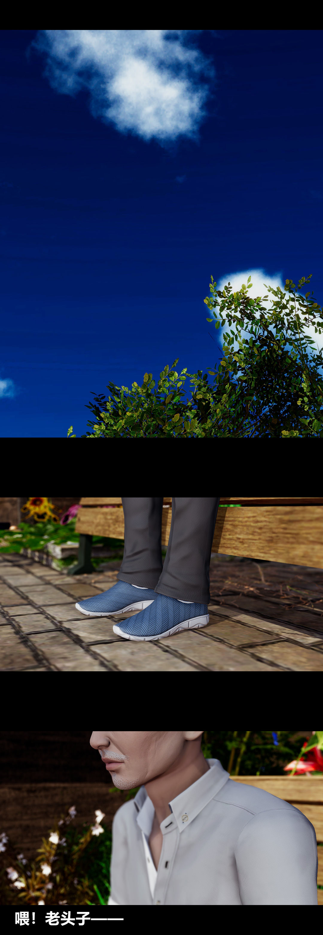 69.jpg