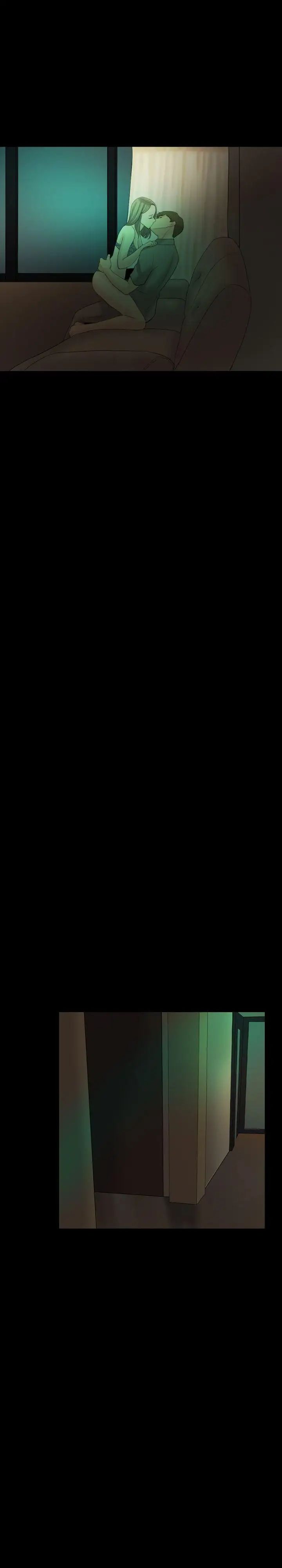 28.jpg
