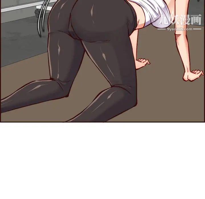 43.jpg