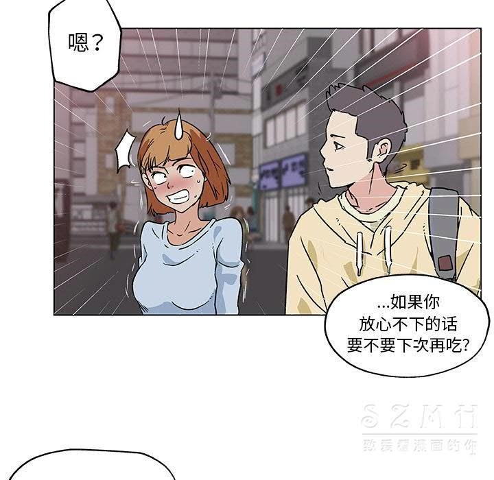 63.jpg