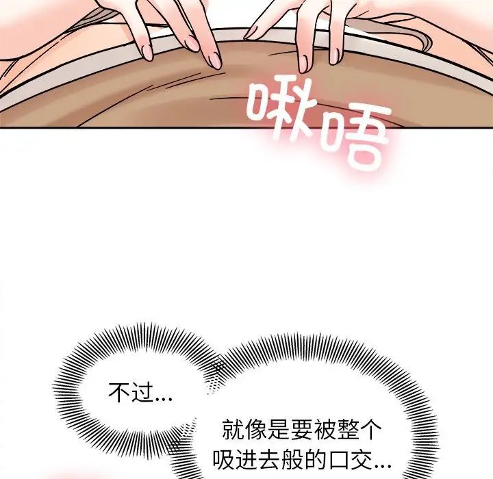 61.jpg