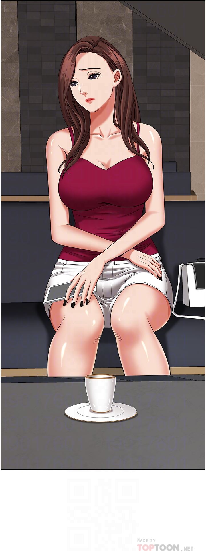 16.jpg