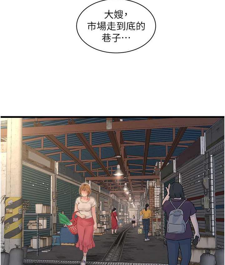 47.jpg