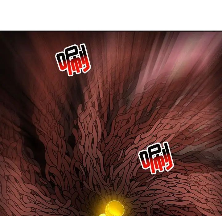 64.jpg