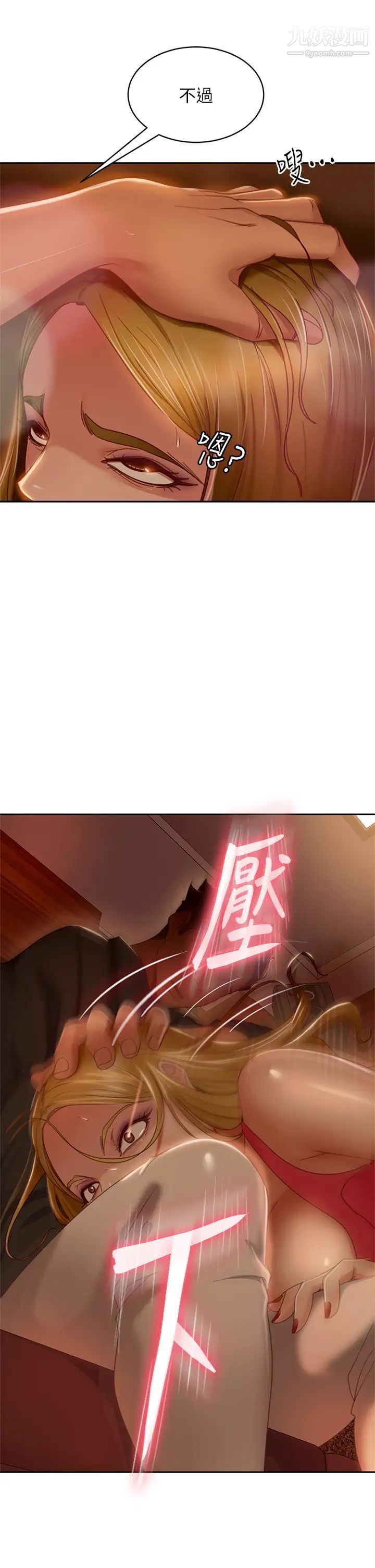 41.jpg