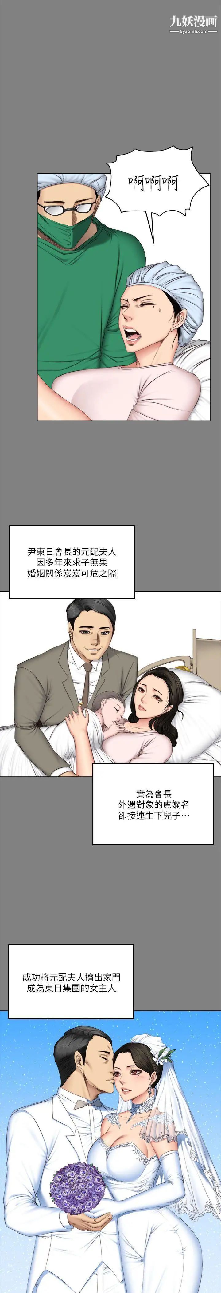 27.jpg