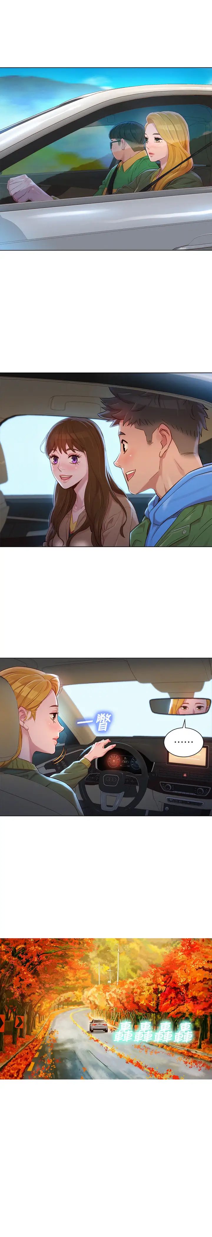 32.jpg