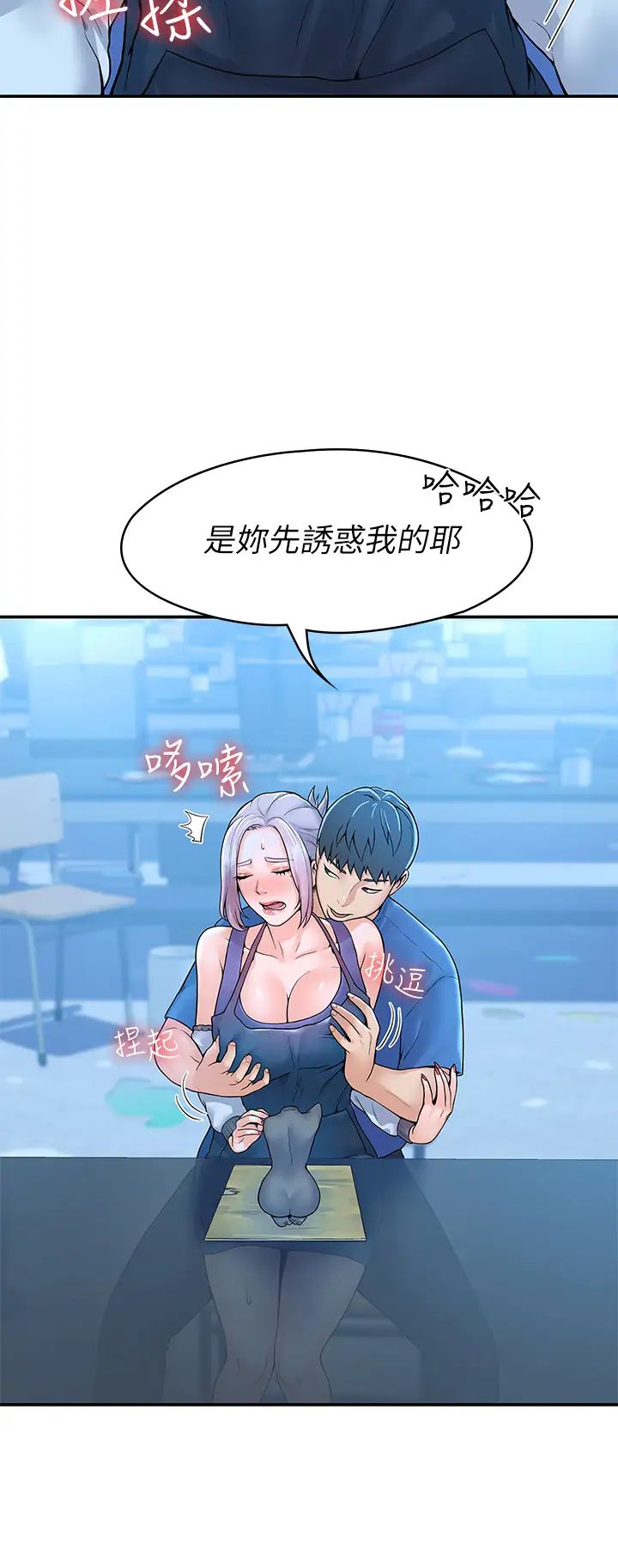 57.jpg
