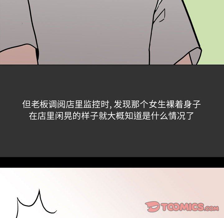 26.jpg