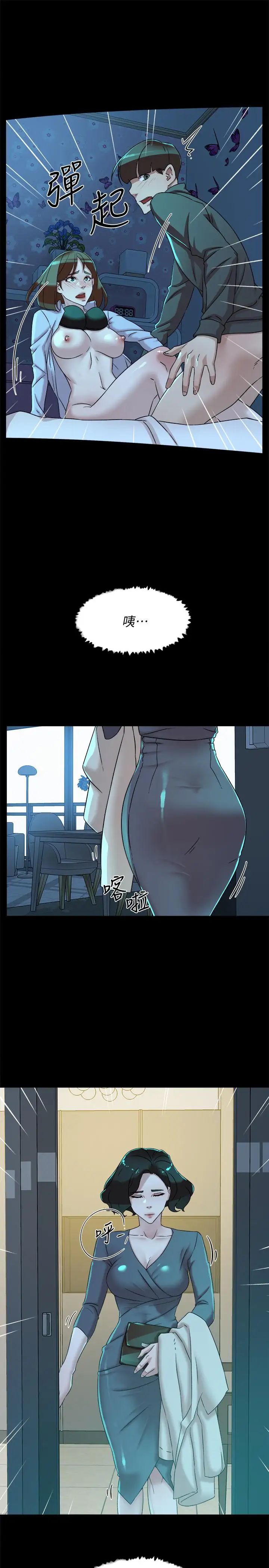 57.jpg