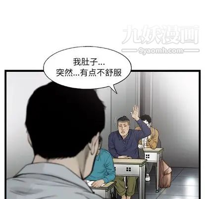 35.jpg
