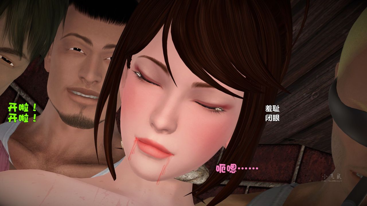 20.jpg