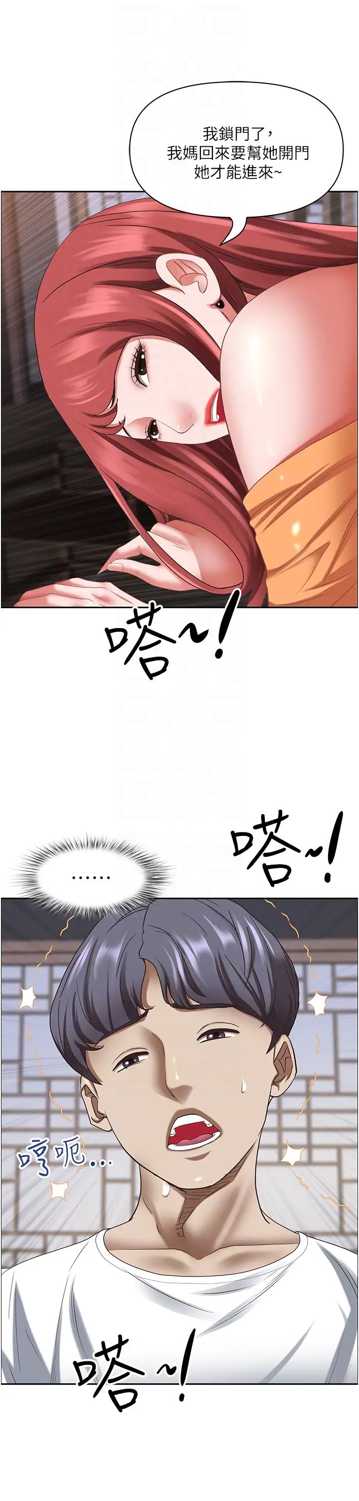 32.jpg