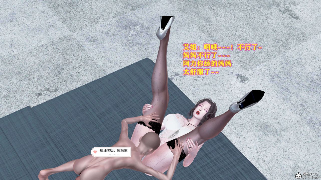 48.jpg