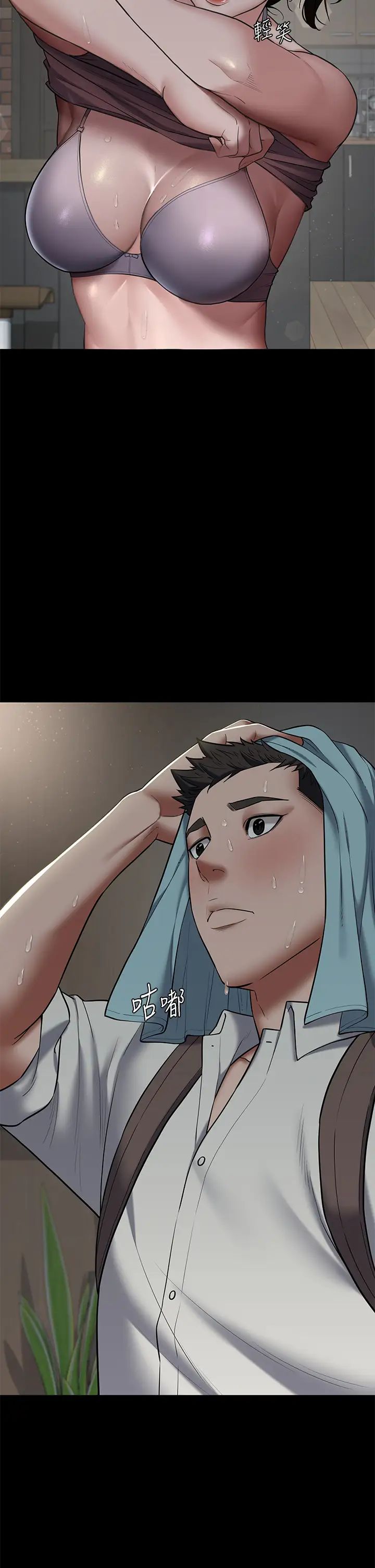 47.jpg