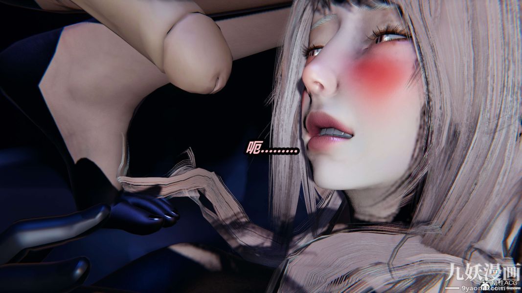 31.jpg