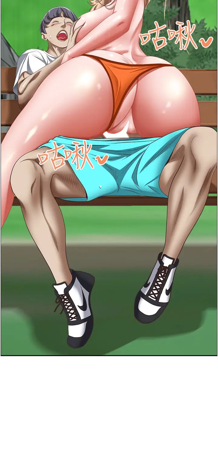 42.jpg