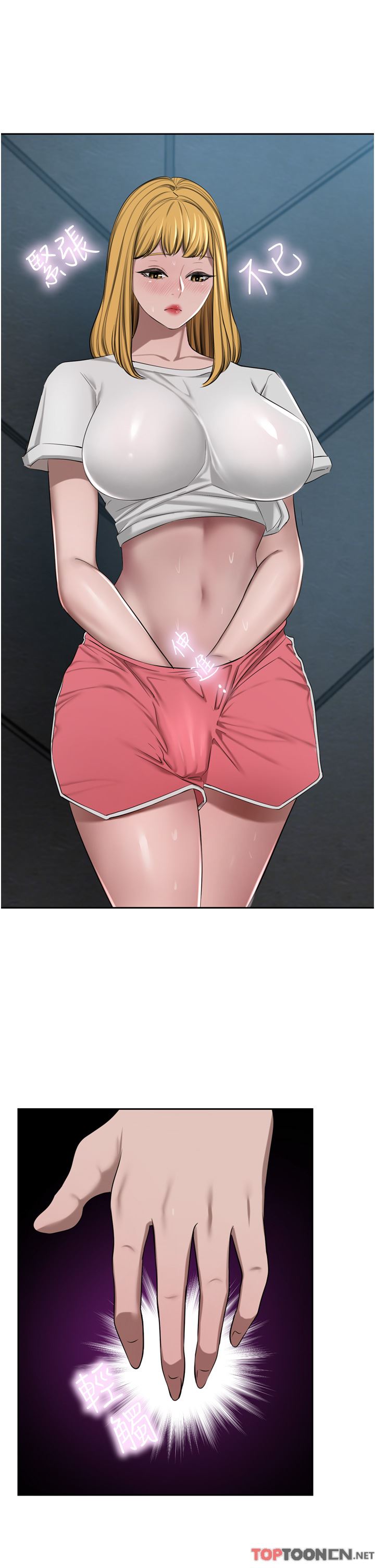 25.jpg