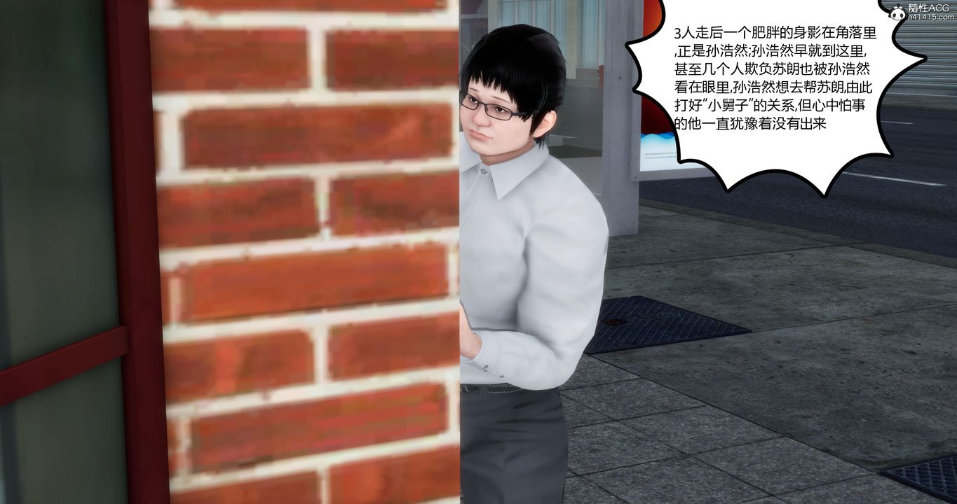 58.jpg