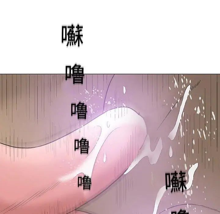 68.jpg