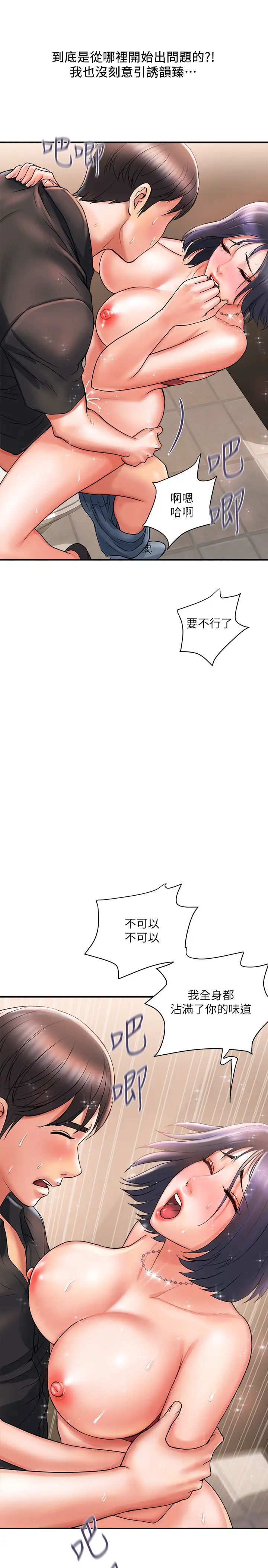 59.jpg