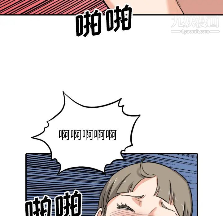 32.jpg