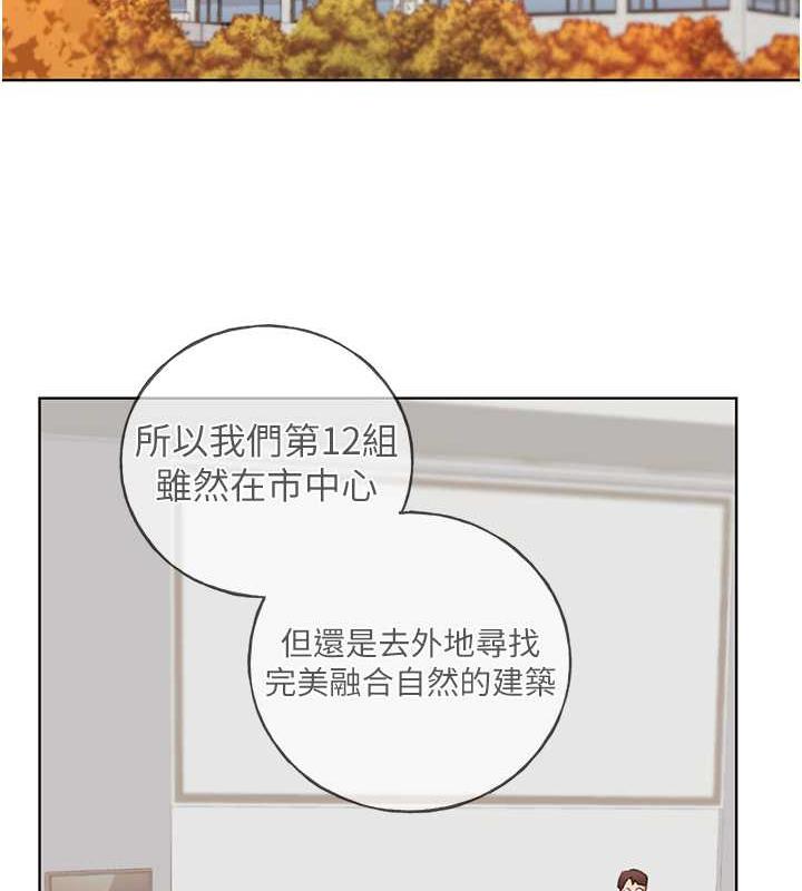 72.jpg