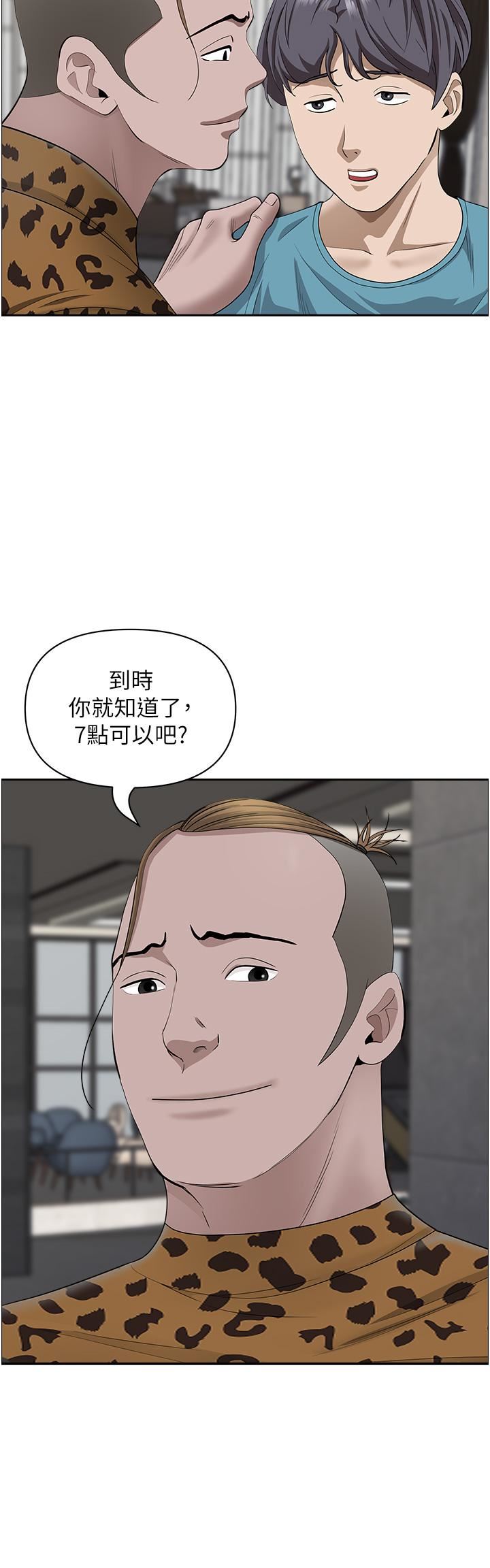 40.jpg