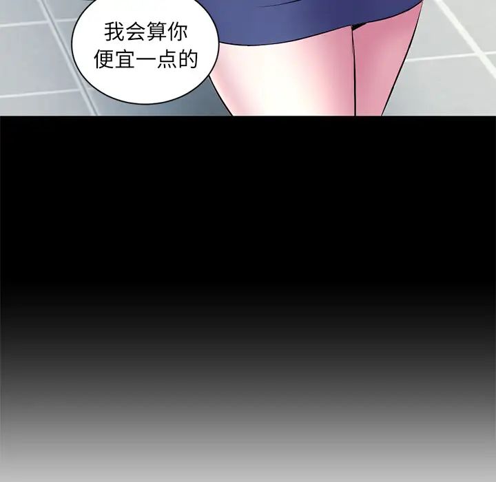 60.jpg
