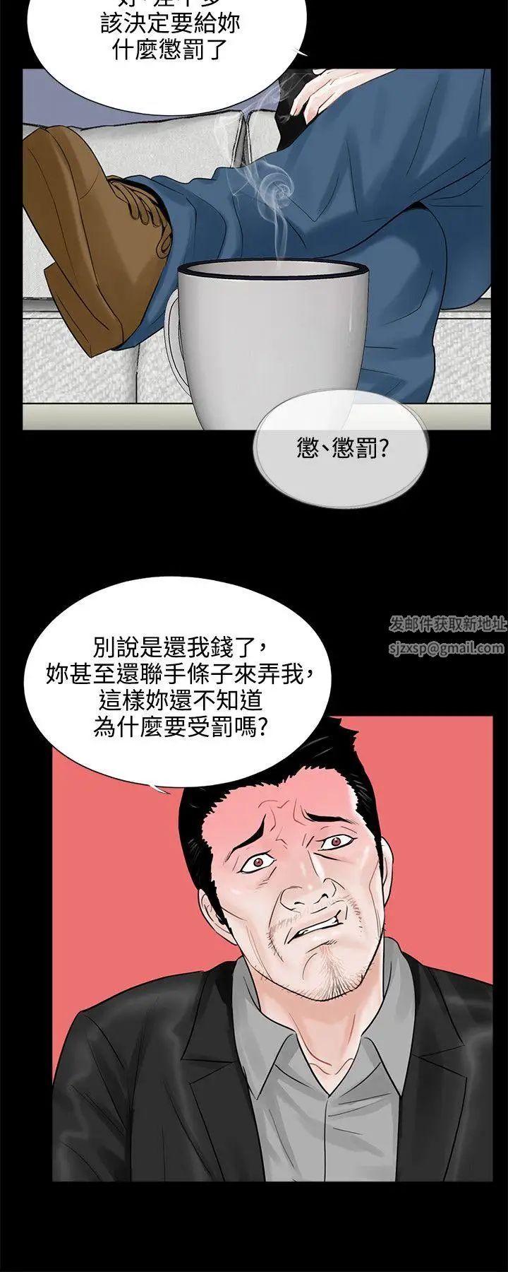 20.jpg