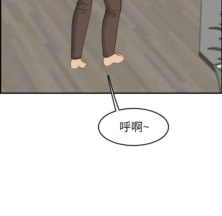 58.jpg