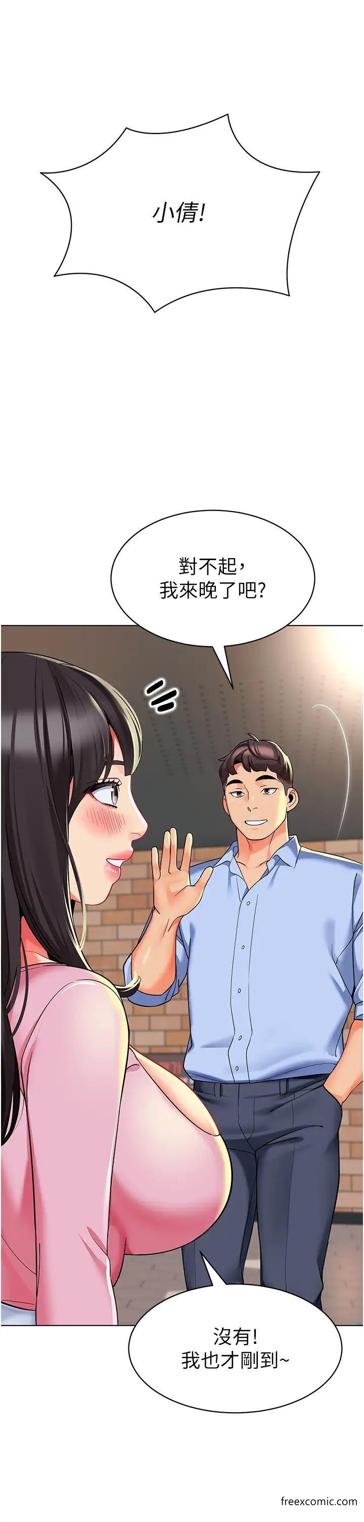 40.jpg