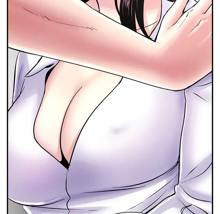 105.jpg