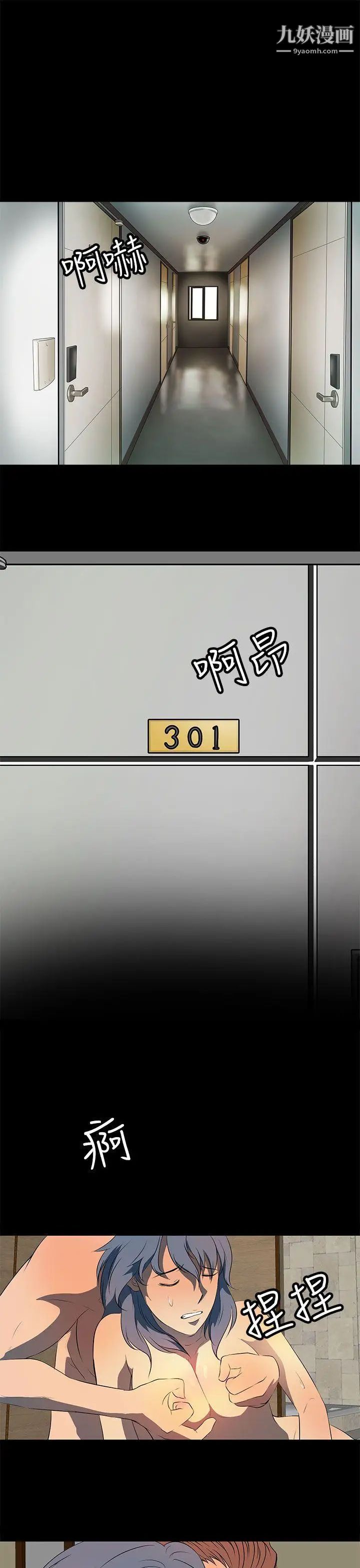 33.jpg