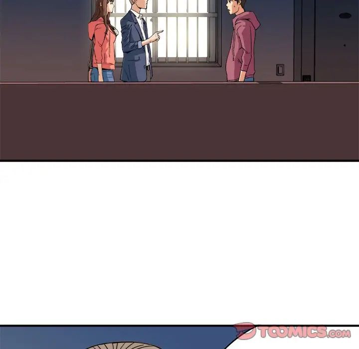 14.jpg