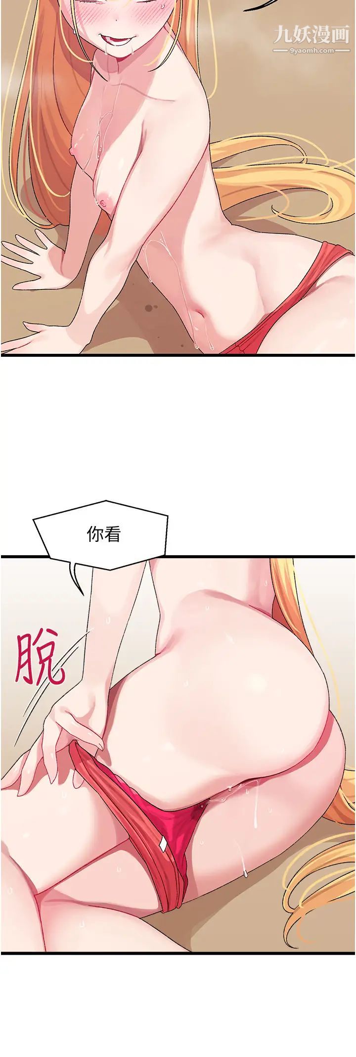 41.jpg