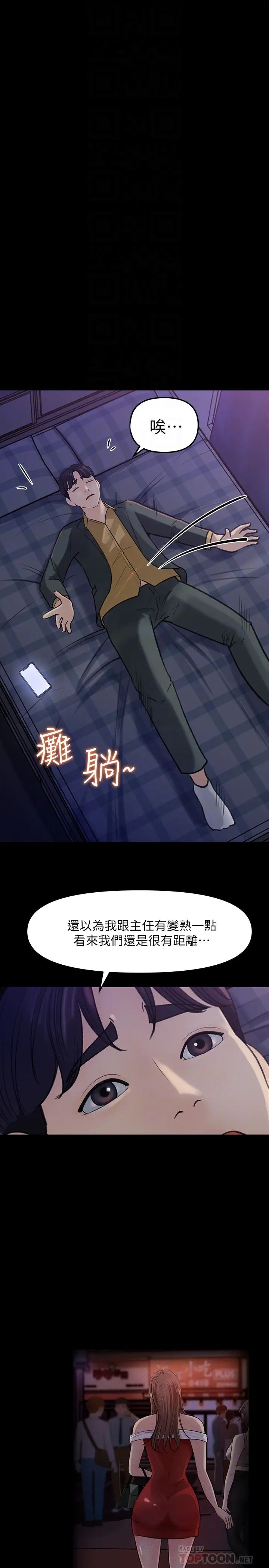 27.jpg