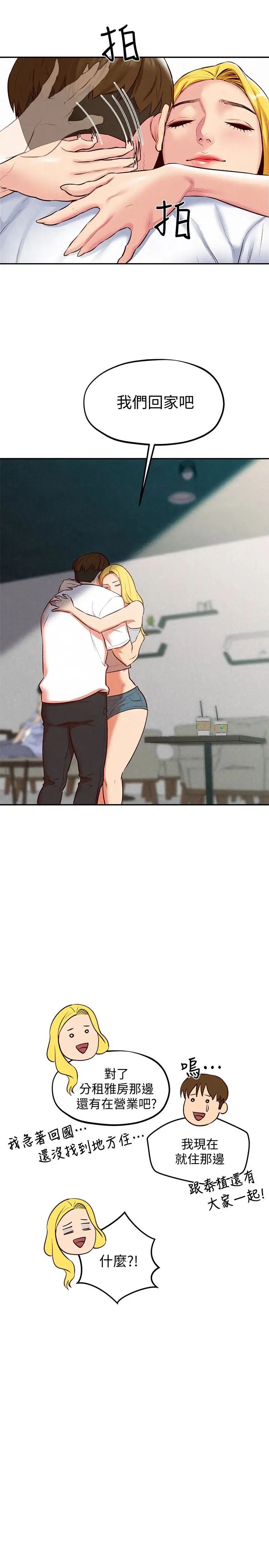 41.jpg